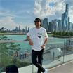 priyank