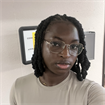 Ezinne