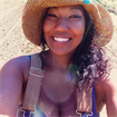 Sasha