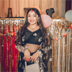 Tanu