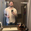 Temporary Room Mate needed June-Sep