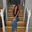 Téa
