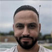 Ali