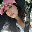 Hannah