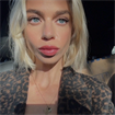 katelyn