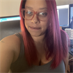 Brittani