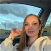 Monica