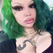 Mariah