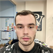 Oleksandr