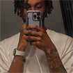 Daylon