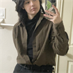 Looking for a Roommate