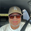Alfredo