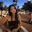 Ishani