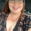 Looking for room for rent