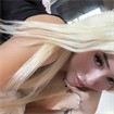 Valeria