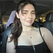 Anslee