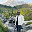 Sunil