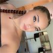 Shyanne