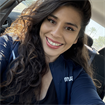 Marissa