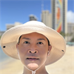 Armando G