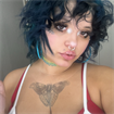 zalie