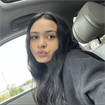 Neeyah