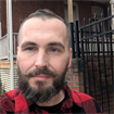 Adam