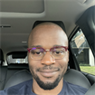 Emmanuel