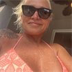 Sandra