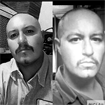 Ignacio