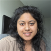 Shagun