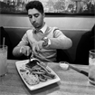 Rashed