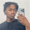 Trekeithan
