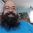 Lee