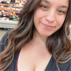Kiana