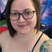 kylee