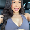 Ariela