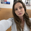 Sophia