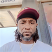 KeJuan