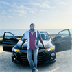 sumanth