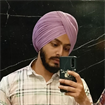 Hardeep