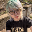 Suz