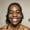 Zion