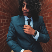 SRIKAR