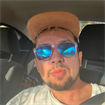 Azim
