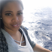 Dominique