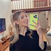 kaysey