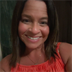 Lori