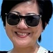 Siew