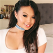 Tiffanny